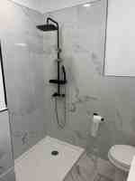 featured image of 3145 Fenton Ave ##1