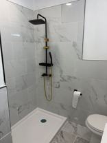 3145 Fenton Ave ##1 - Photo 1 of 1