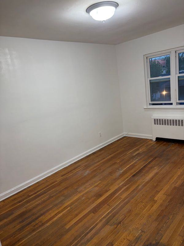 3145 Fenton Ave ##1 - Photo 2 of 3