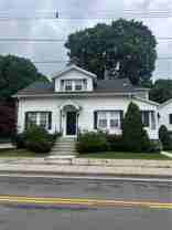 581 Woonasquatucket Ave ##2 - Photo 1 of 1