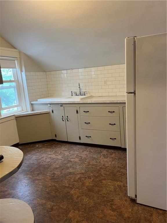 581 Woonasquatucket Ave ##2 - Photo 2 of 14