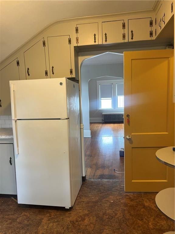581 Woonasquatucket Ave ##2 - Photo 5 of 14