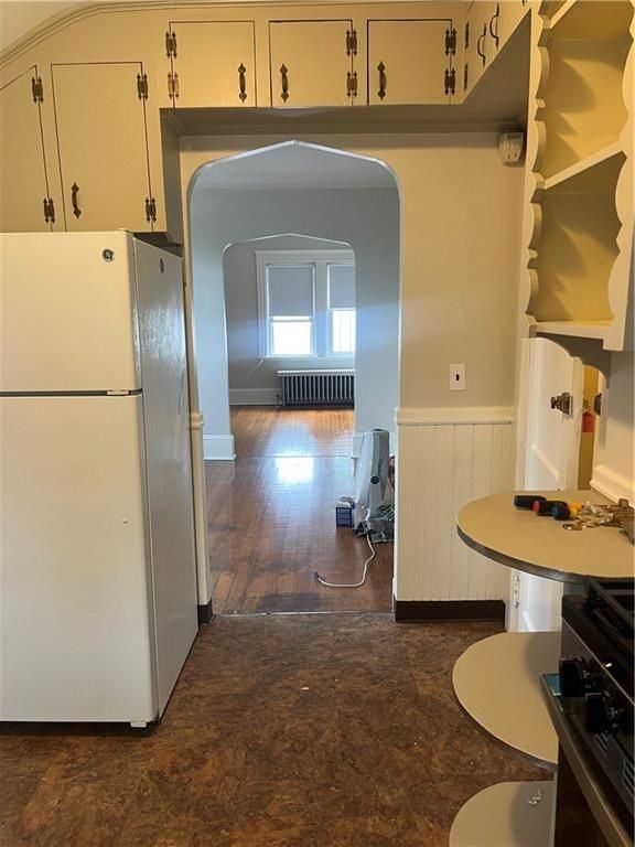 581 Woonasquatucket Ave ##2 - Photo 6 of 14