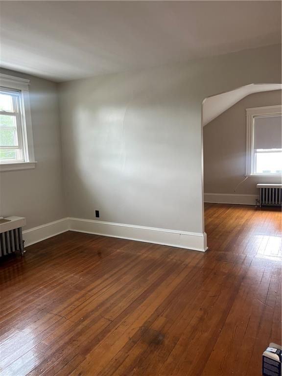 581 Woonasquatucket Ave ##2 - Photo 7 of 14