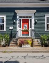 43 Poplar St - Photo 1 of 1