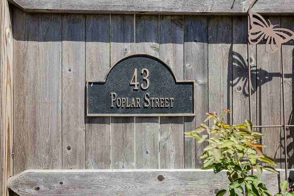 43 Poplar St - Photo 3 of 50