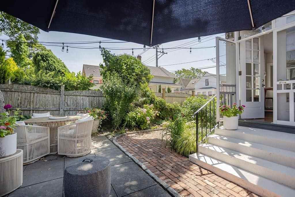 43 Poplar St - Photo 6 of 50