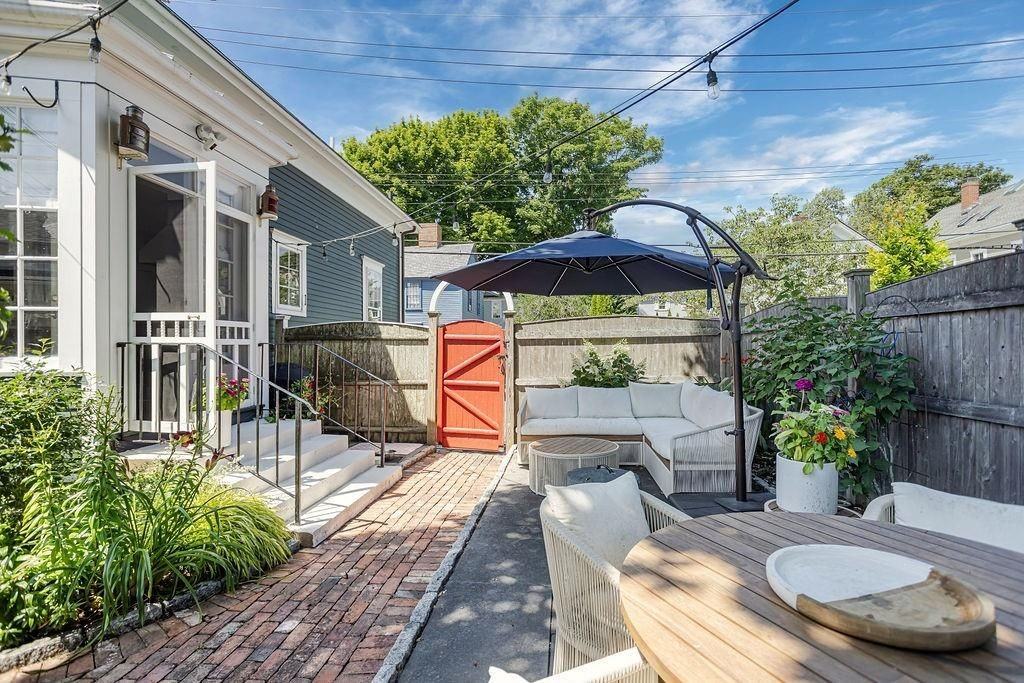 43 Poplar St - Photo 7 of 50