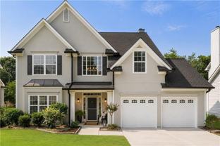 1025 Rome Dr - Photo 1 of 1