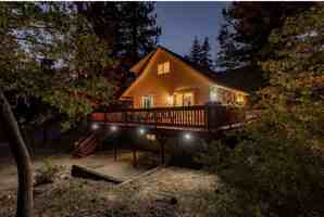 featured image of 33314 Falling Leaf Dr