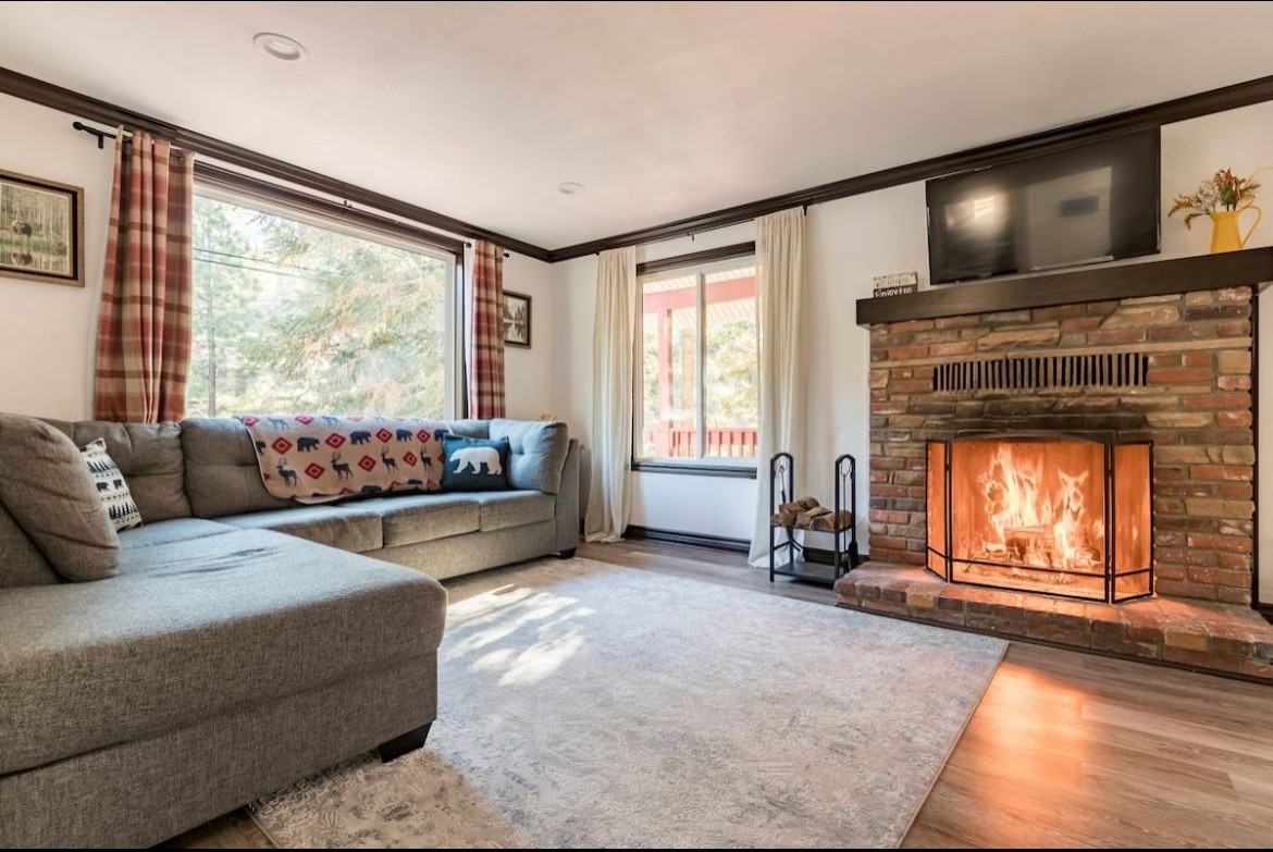 33314 Falling Leaf Dr - Photo 5 of 27