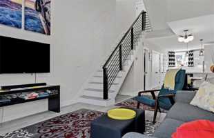 featured image of 26 W Narragansett Ave ##3