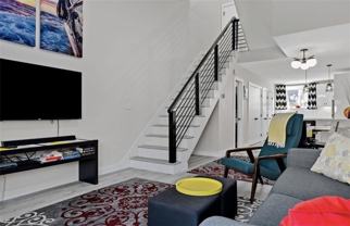 26 W Narragansett Ave ##3 - Photo 1 of 1