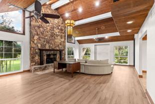 12311 Kelso Rd - Photo 1 of 1