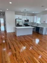 28 Parkhurst St ##2 - Photo 1 of 1