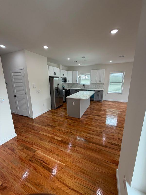 28 Parkhurst St ##2 - Photo 2 of 10