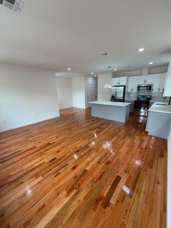 28 Parkhurst St ##2 - Photo 3 of 10