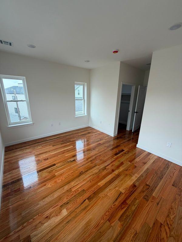 28 Parkhurst St ##2 - Photo 4 of 10