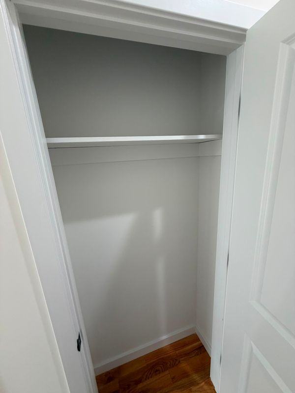 28 Parkhurst St ##2 - Photo 5 of 10