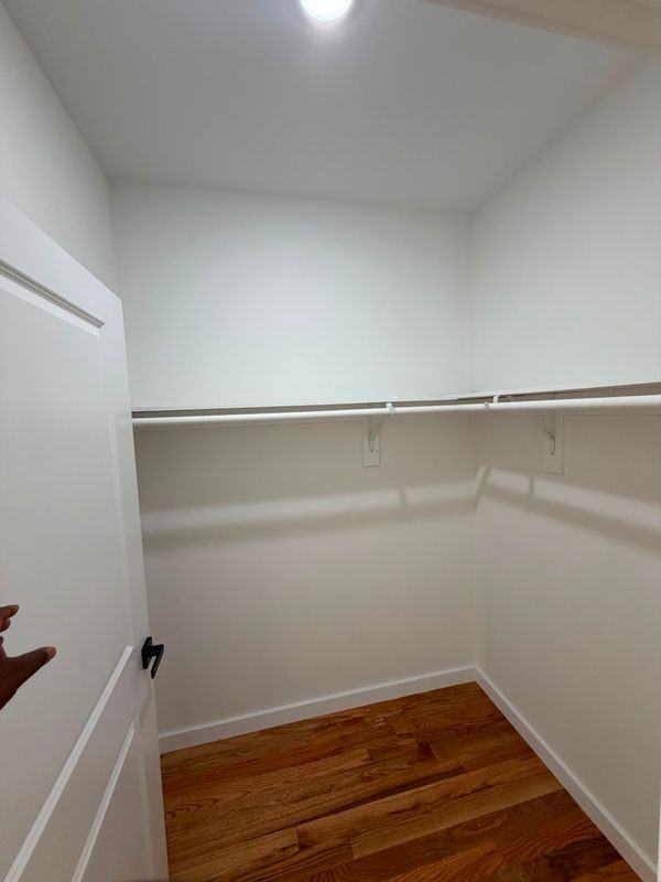 28 Parkhurst St ##2 - Photo 7 of 10