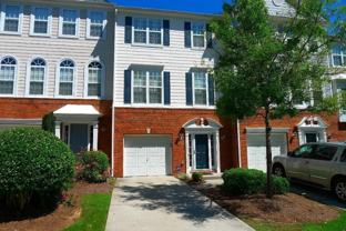 4003 Howell Park Rd - Photo 1 of 1