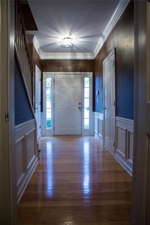 4003 Howell Park Rd - Photo 2 of 18