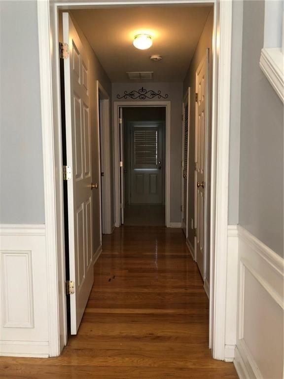 4003 Howell Park Rd - Photo 3 of 18
