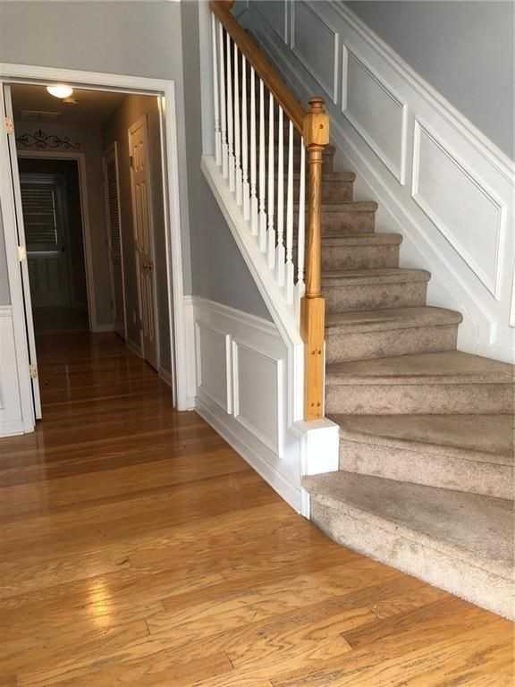 4003 Howell Park Rd - Photo 4 of 18