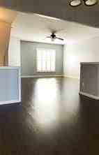 4003 Howell Park Rd - Photo 6 of 18