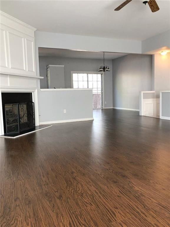 4003 Howell Park Rd - Photo 7 of 18