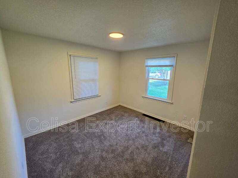 4317 Spatz Ave - Photo 6 of 14