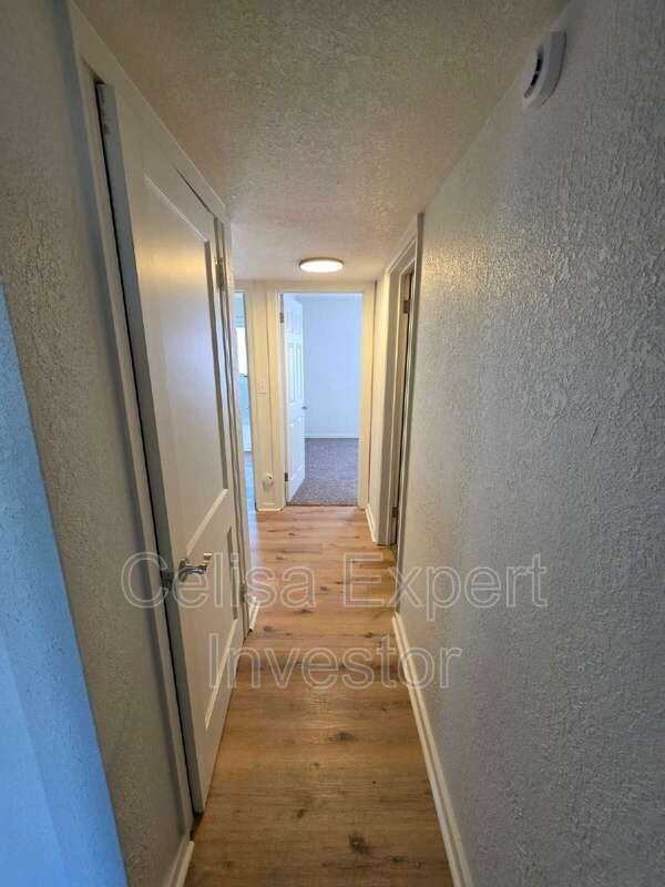 4317 Spatz Ave - Photo 7 of 14