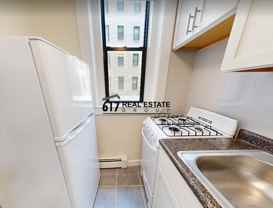 1144 Commonwealth Ave #22 - Photo 1 of 1
