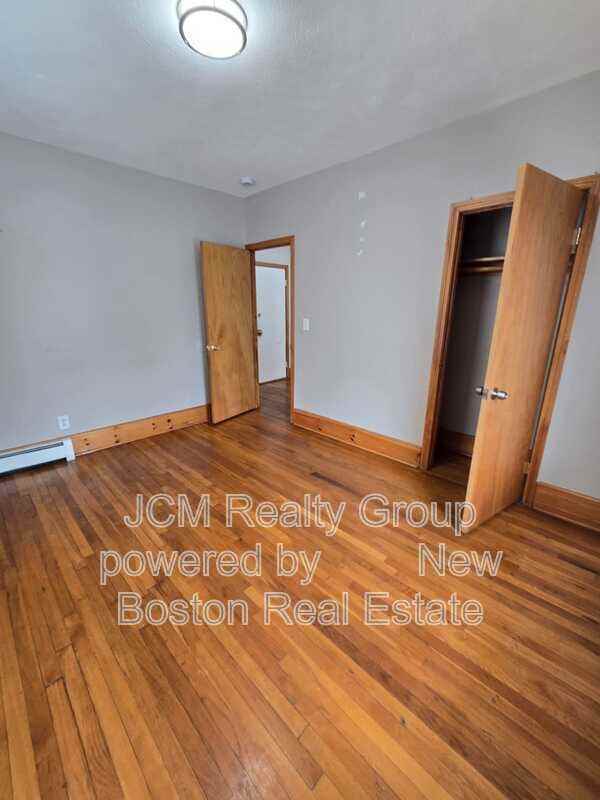 167 N Common St #25 - Photo 5 of 10