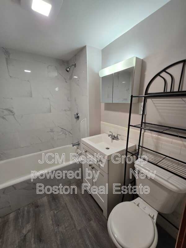 167 N Common St #25 - Photo 7 of 10