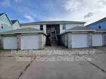 14006 Fortuna Bay Dr #A - Photo 1 of 1