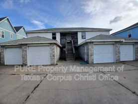 14006 Fortuna Bay Dr #A - Photo 1 of 1