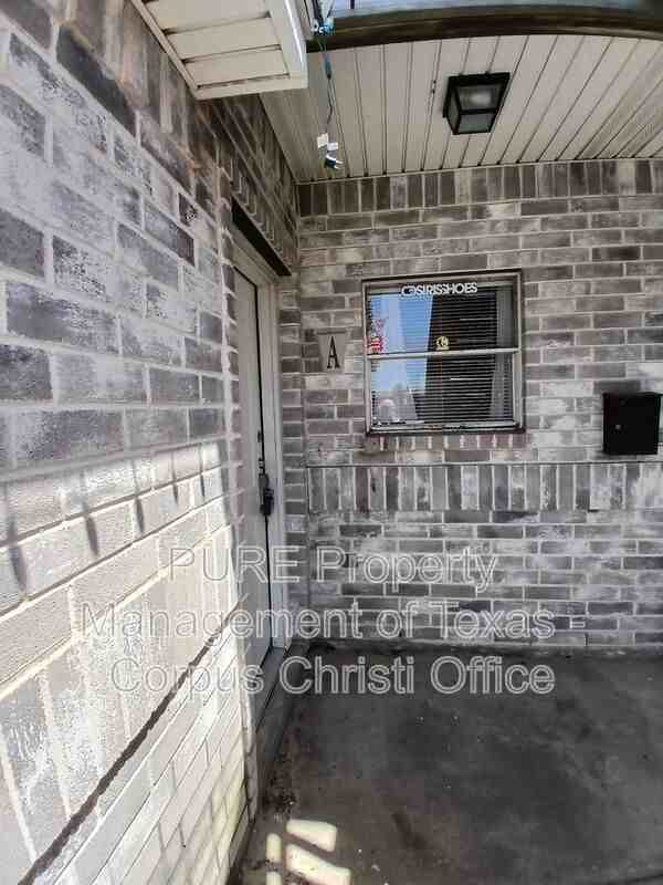 14006 Fortuna Bay Dr #A - Photo 2 of 24