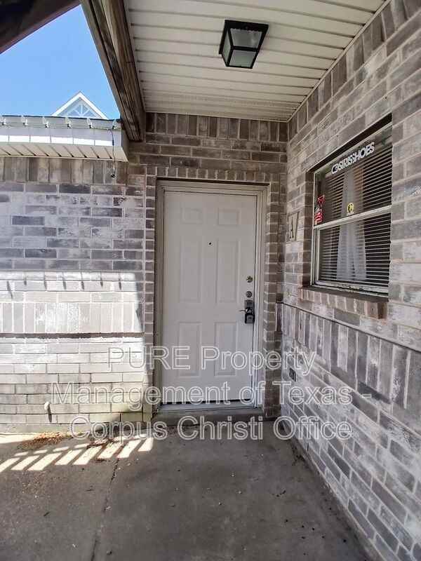 14006 Fortuna Bay Dr #A - Photo 3 of 24
