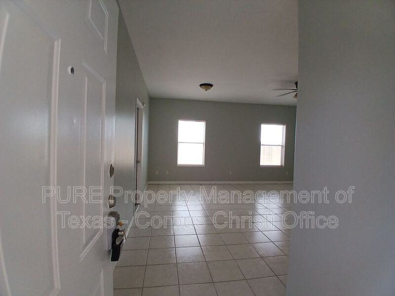 14006 Fortuna Bay Dr #A - Photo 5 of 24