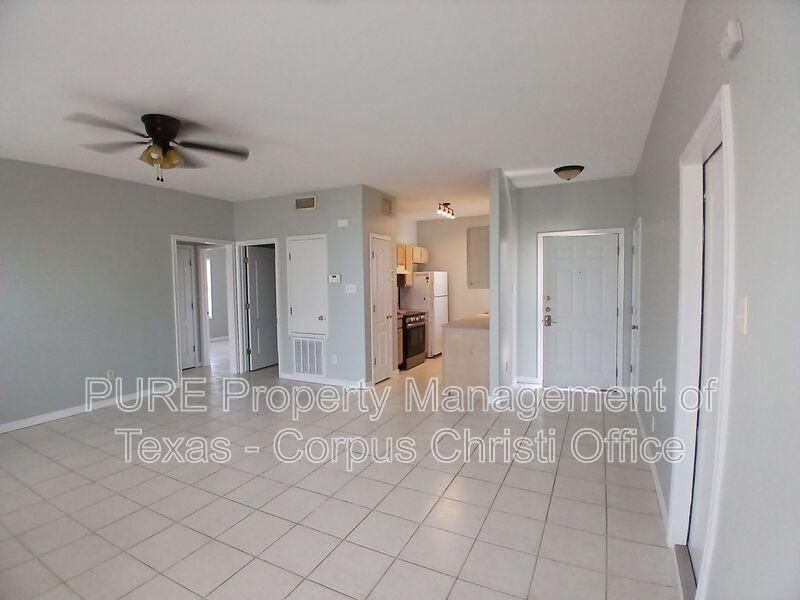 14006 Fortuna Bay Dr #A - Photo 6 of 24