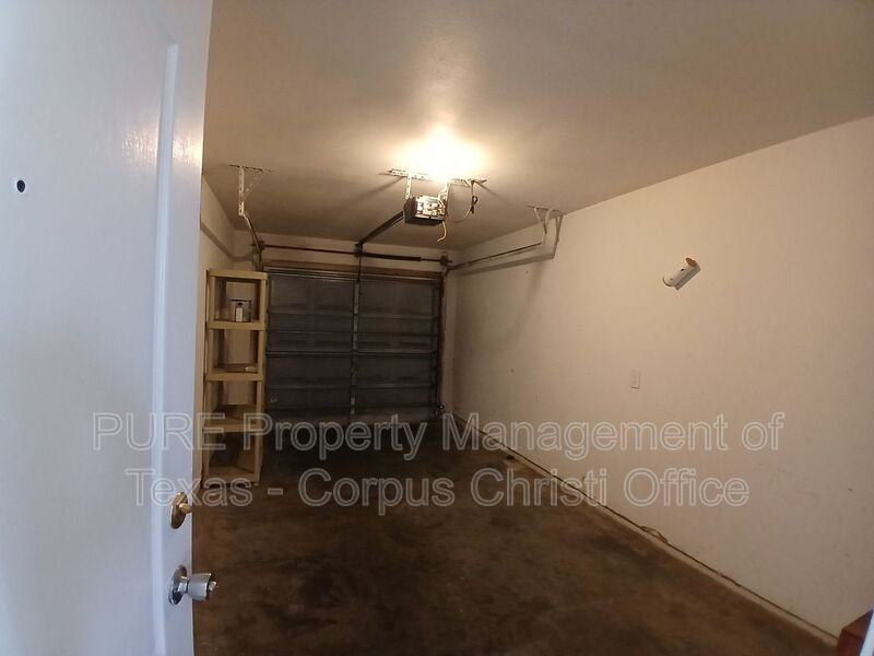 14006 Fortuna Bay Dr #A - Photo 7 of 24