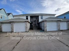 14006 Fortuna Bay Dr #B - Photo 1 of 1