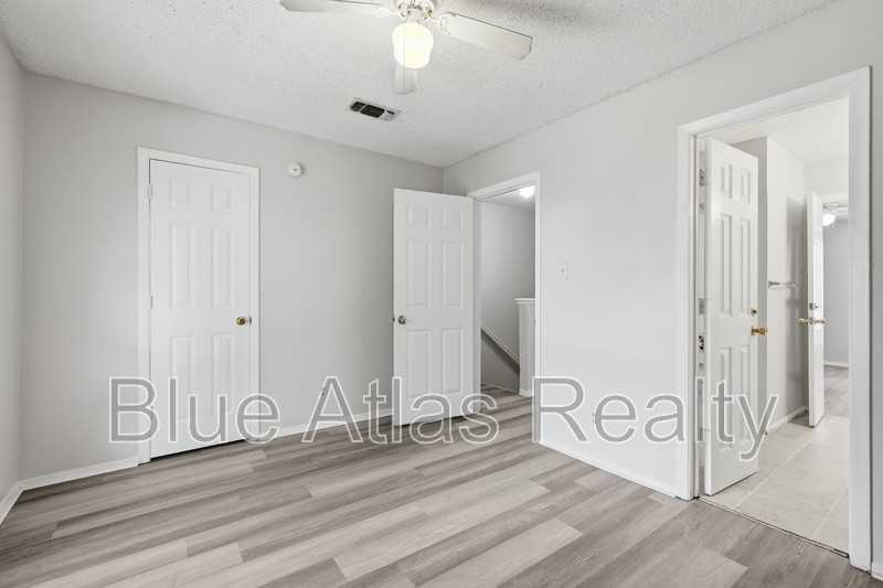 3828 Coates Cir - Photo 7 of 15