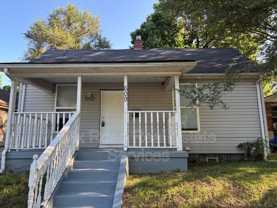 609 18th Ave - Photo 1 of 1