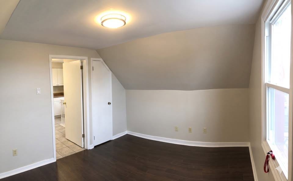 659 Wilson Street #3 - Photo 7 of 12