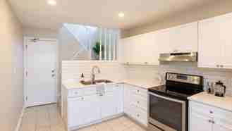 659 Wilson Street #3 - Photo 1 of 1