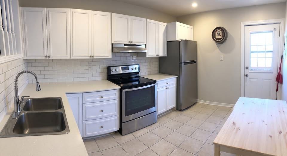 659 Wilson Street #3 - Photo 2 of 12