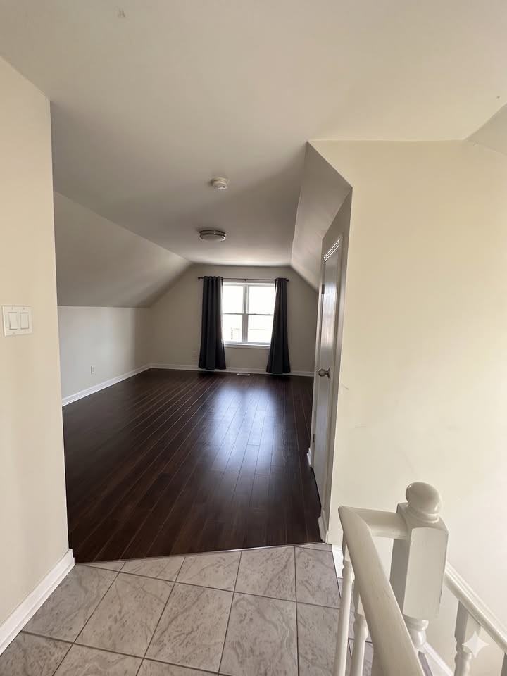 659 Wilson Street #3 - Photo 3 of 12