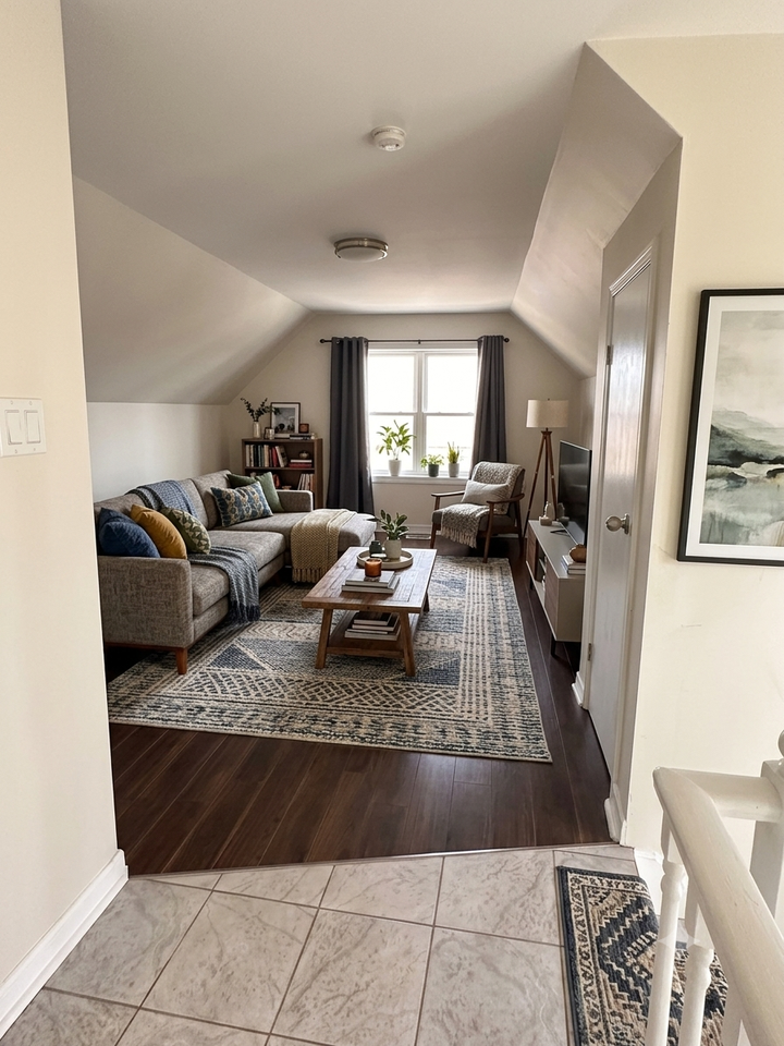 659 Wilson Street #3 - Photo 4 of 12
